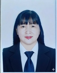 Hình số 8